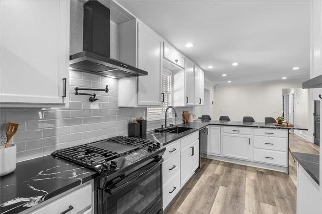 4615 Oakland Terrace SW, Mableton, GA 30126