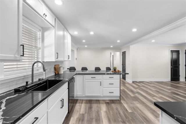 4615 Oakland Terrace SW, Mableton, GA 30126