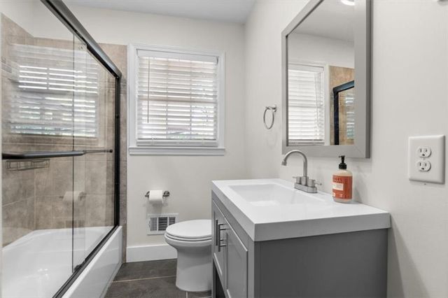 4615 Oakland Terrace SW, Mableton, GA 30126