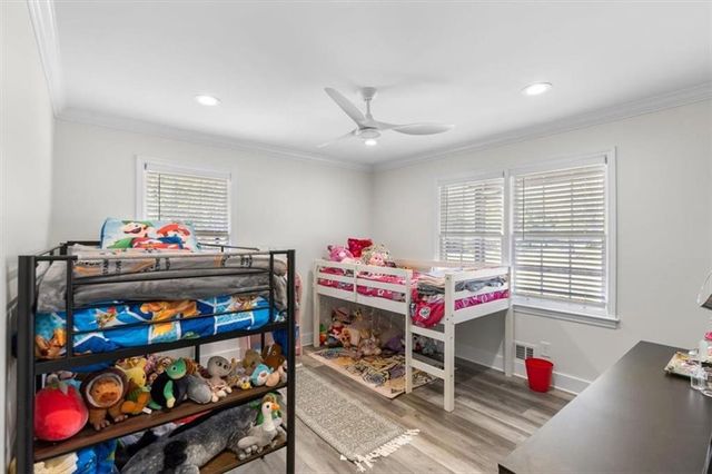 4615 Oakland Terrace SW, Mableton, GA 30126