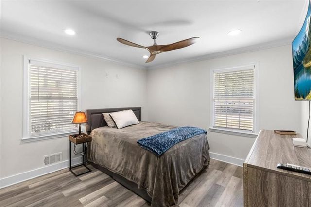 4615 Oakland Terrace SW, Mableton, GA 30126