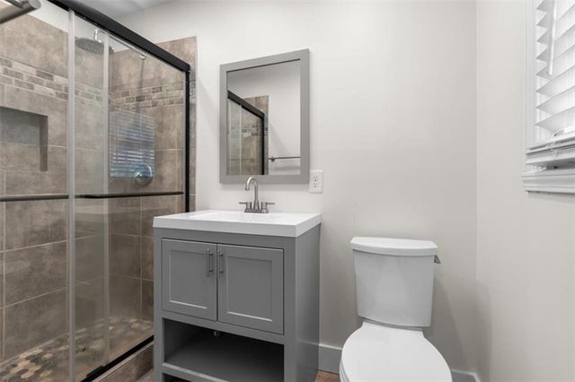 4615 Oakland Terrace SW, Mableton, GA 30126