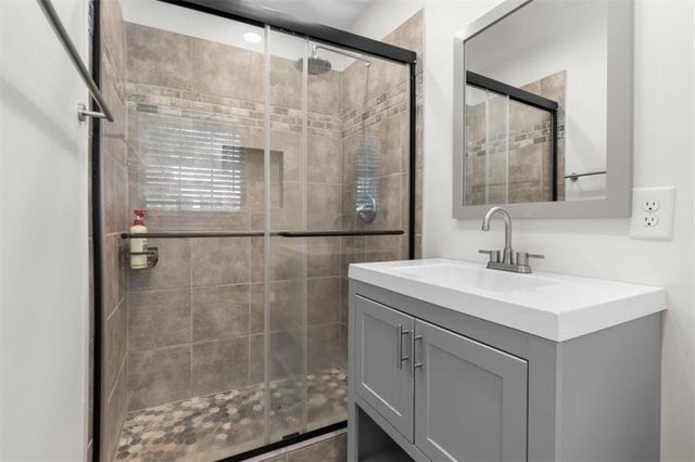 4615 Oakland Terrace SW, Mableton, GA 30126