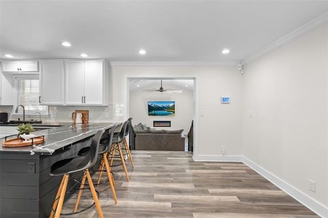 4615 Oakland Terrace SW, Mableton, GA 30126