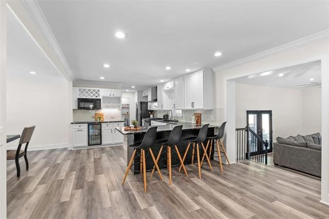 4615 Oakland Terrace SW, Mableton, GA 30126