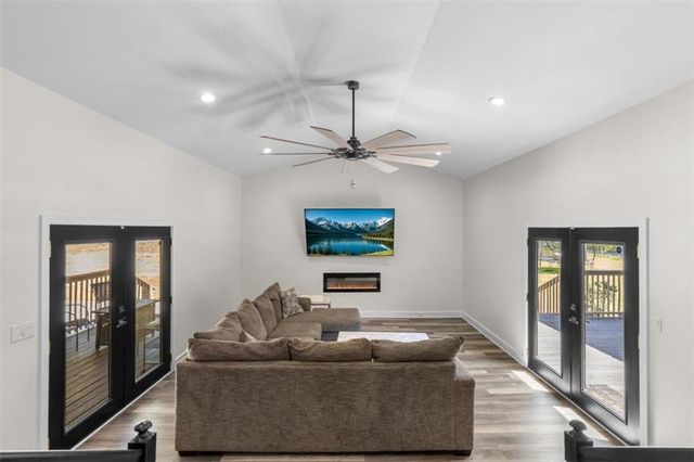 4615 Oakland Terrace SW, Mableton, GA 30126