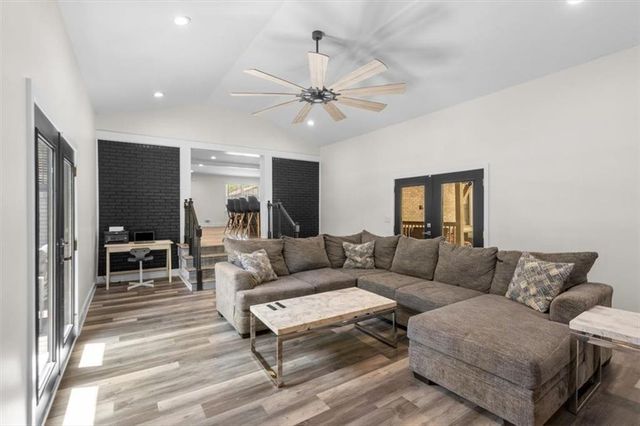 4615 Oakland Terrace SW, Mableton, GA 30126