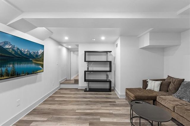 4615 Oakland Terrace SW, Mableton, GA 30126