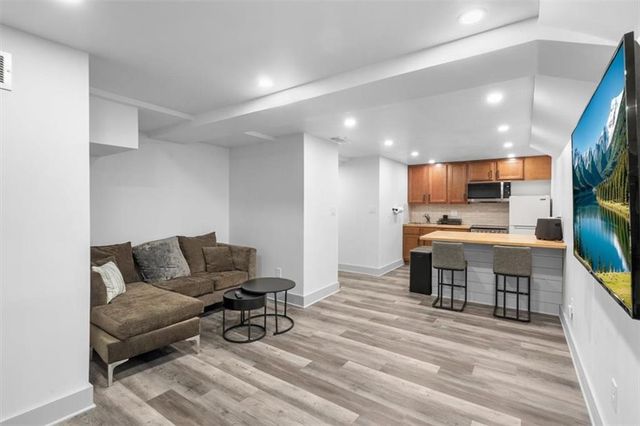 4615 Oakland Terrace SW, Mableton, GA 30126