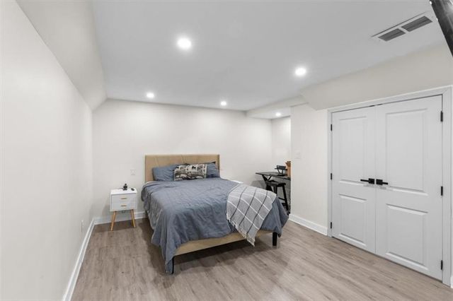 4615 Oakland Terrace SW, Mableton, GA 30126