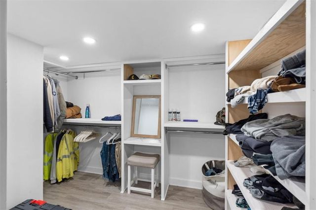 4615 Oakland Terrace SW, Mableton, GA 30126