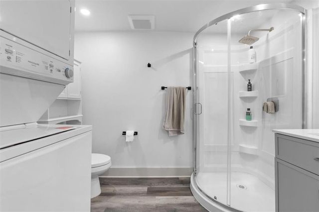 4615 Oakland Terrace SW, Mableton, GA 30126