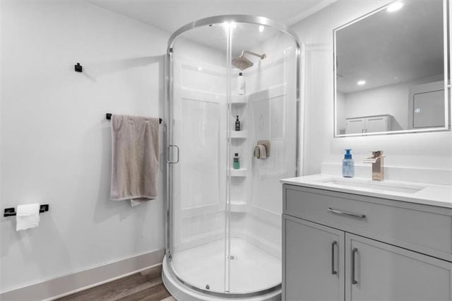 4615 Oakland Terrace SW, Mableton, GA 30126