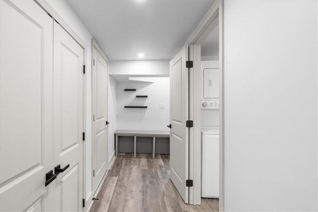 4615 Oakland Terrace SW, Mableton, GA 30126