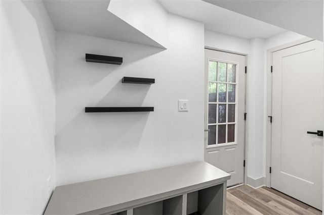 4615 Oakland Terrace SW, Mableton, GA 30126