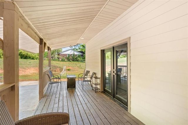 4615 Oakland Terrace SW, Mableton, GA 30126