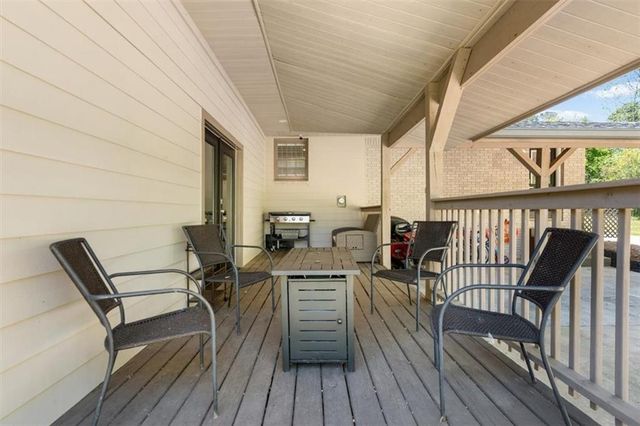 4615 Oakland Terrace SW, Mableton, GA 30126