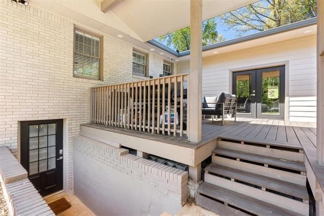 4615 Oakland Terrace SW, Mableton, GA 30126