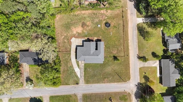 4615 Oakland Terrace SW, Mableton, GA 30126