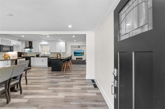 4615 Oakland Terrace SW, Mableton, GA 30126