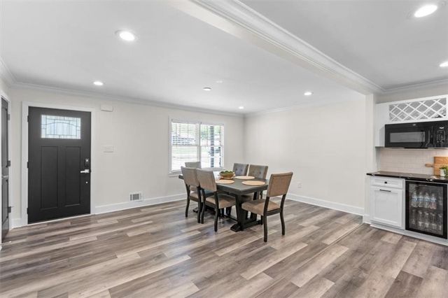 4615 Oakland Terrace SW, Mableton, GA 30126