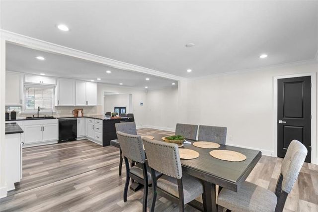 4615 Oakland Terrace SW, Mableton, GA 30126