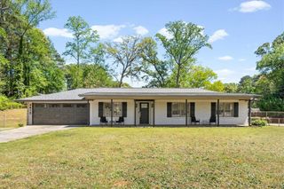 4615 Oakland Terrace SW, Mableton, GA 30126