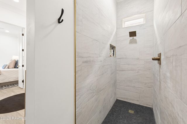 119 Grandview Terrace Drive, Youngsville, LA 70592