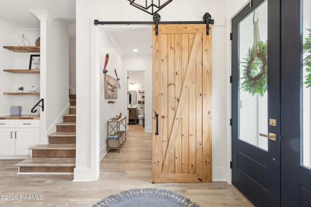 119 Grandview Terrace Drive, Youngsville, LA 70592