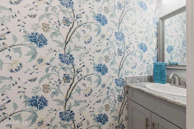 119 Grandview Terrace Drive, Youngsville, LA 70592