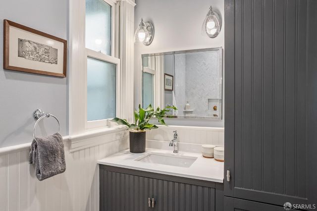 17 Landers Street, San Francisco, CA 94114