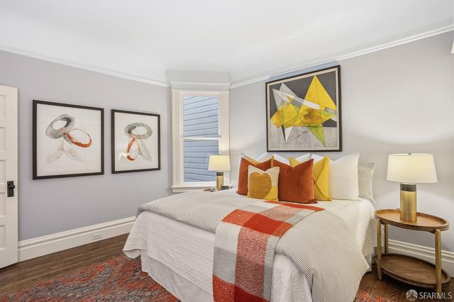 17 Landers Street, San Francisco, CA 94114