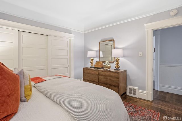 17 Landers Street, San Francisco, CA 94114