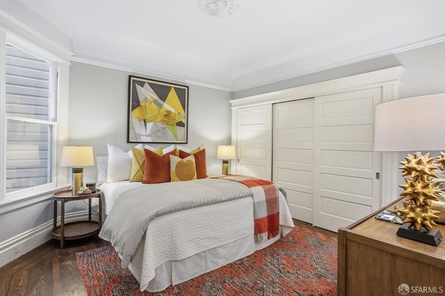 17 Landers Street, San Francisco, CA 94114