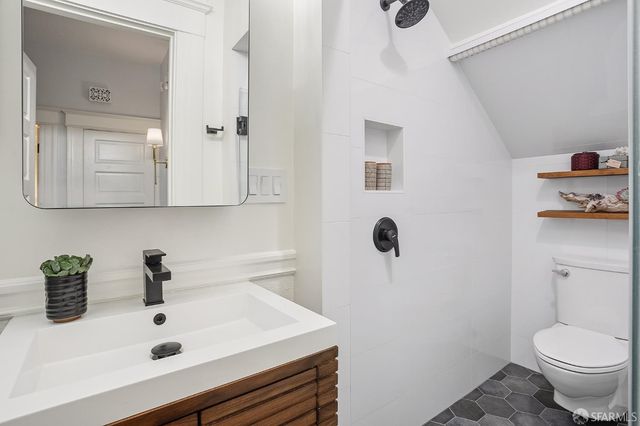 17 Landers Street, San Francisco, CA 94114