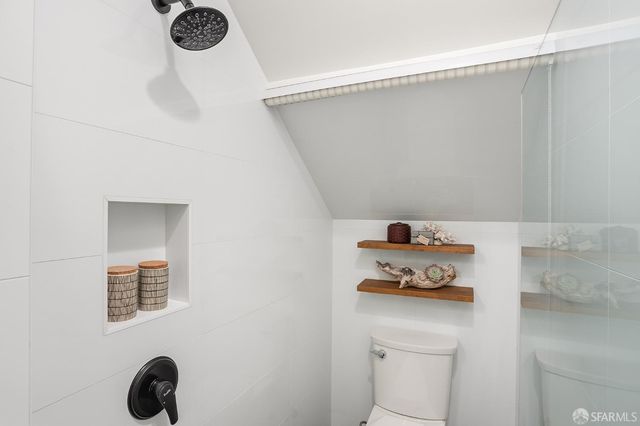 17 Landers Street, San Francisco, CA 94114