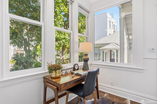17 Landers Street, San Francisco, CA 94114