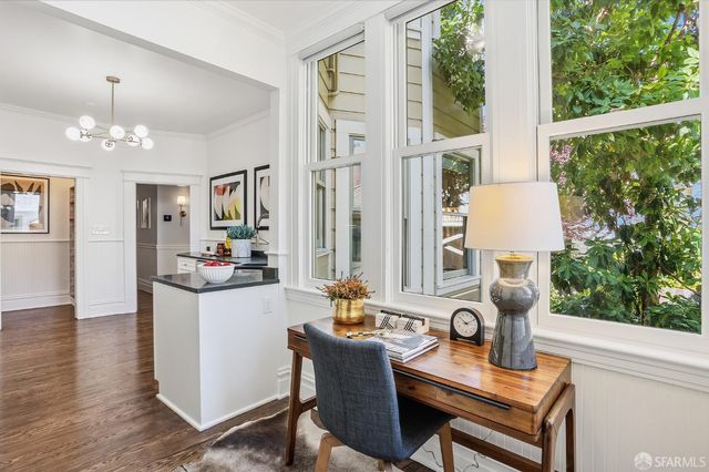 17 Landers Street, San Francisco, CA 94114