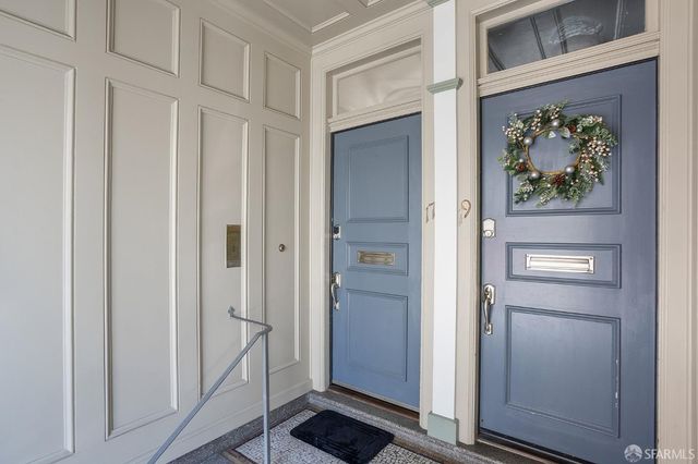 17 Landers Street, San Francisco, CA 94114