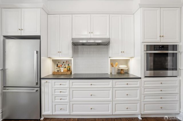 17 Landers Street, San Francisco, CA 94114