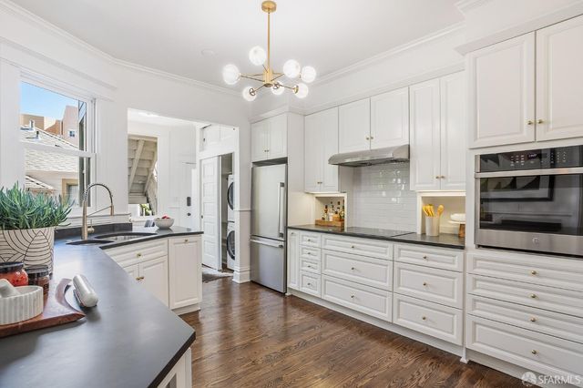 17 Landers Street, San Francisco, CA 94114