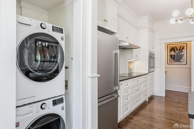 17 Landers Street, San Francisco, CA 94114