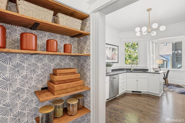 17 Landers Street, San Francisco, CA 94114