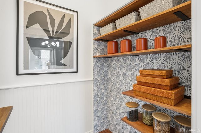 17 Landers Street, San Francisco, CA 94114