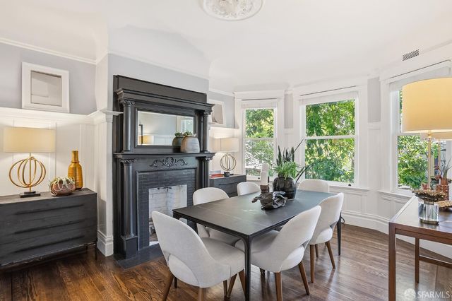 17 Landers Street, San Francisco, CA 94114