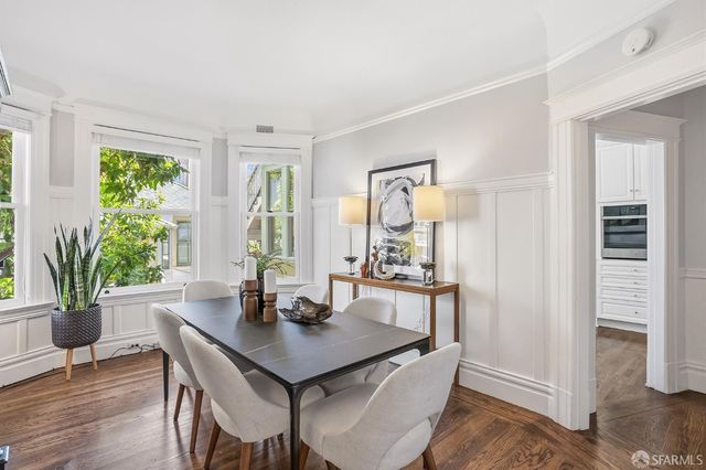 17 Landers Street, San Francisco, CA 94114