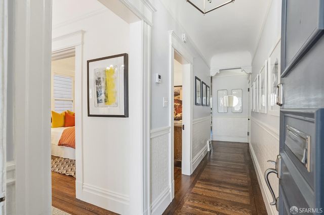 17 Landers Street, San Francisco, CA 94114