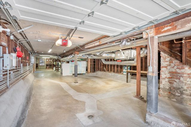 17 Landers Street, San Francisco, CA 94114