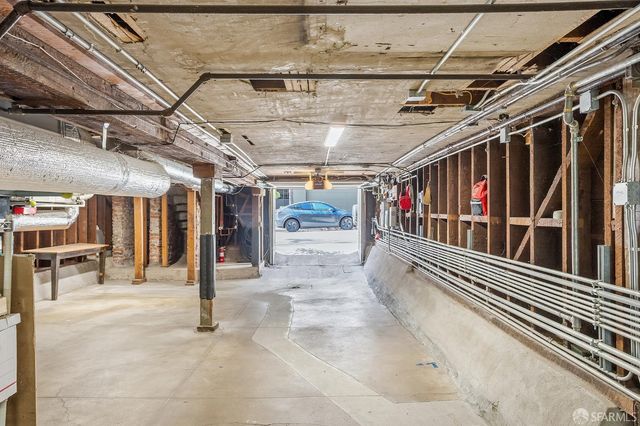 17 Landers Street, San Francisco, CA 94114