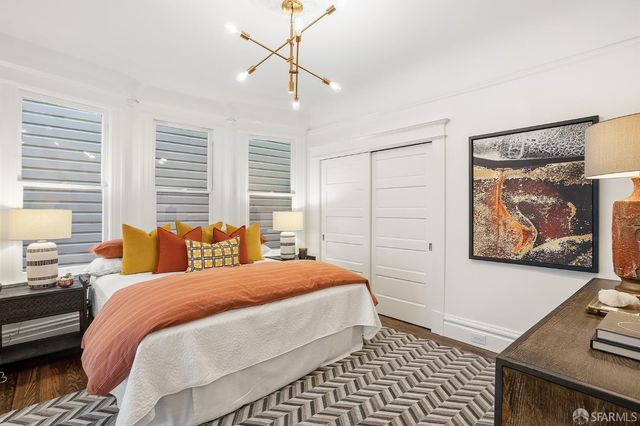 17 Landers Street, San Francisco, CA 94114